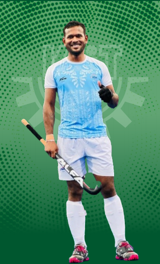 Amit Rohidas
